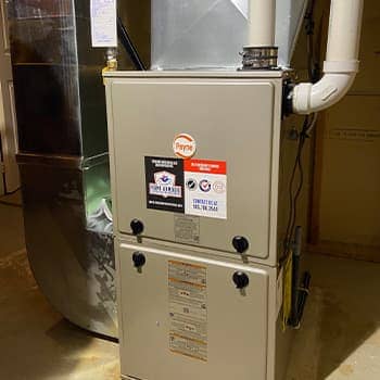 furnace fix