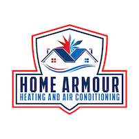 Home Armour Heating